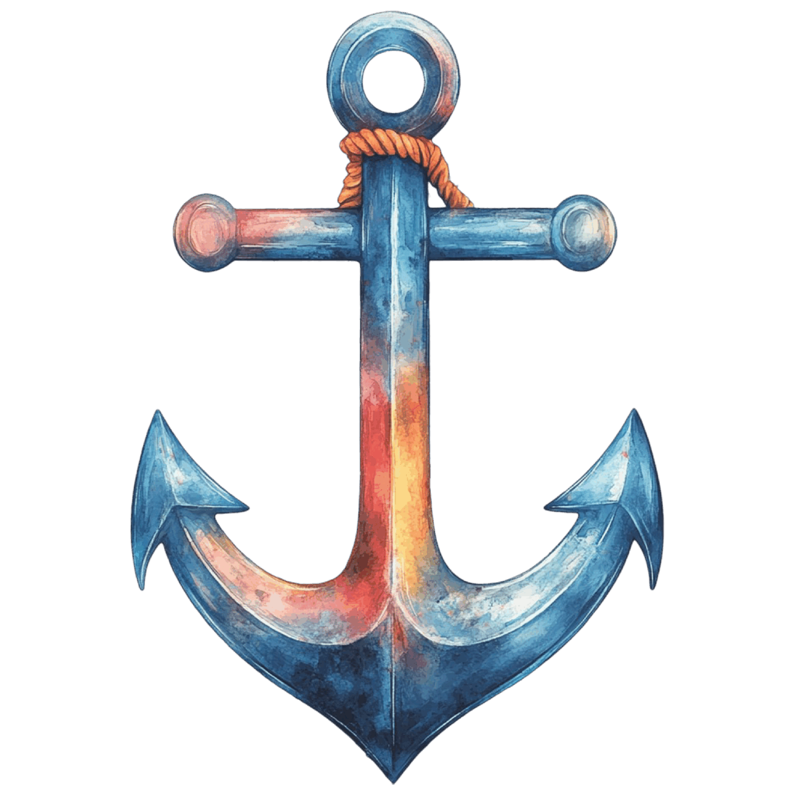 PNG (15)