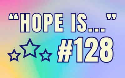 daily hope videos #127 featured image
