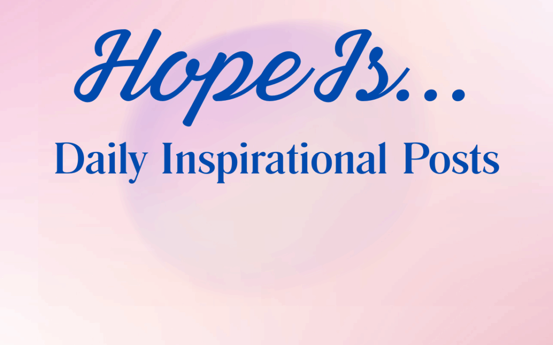 daily hope videos 198 featured image